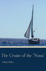 The Cruise of the "Nona"